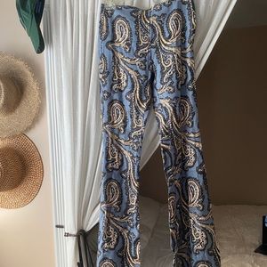 Free People Pants